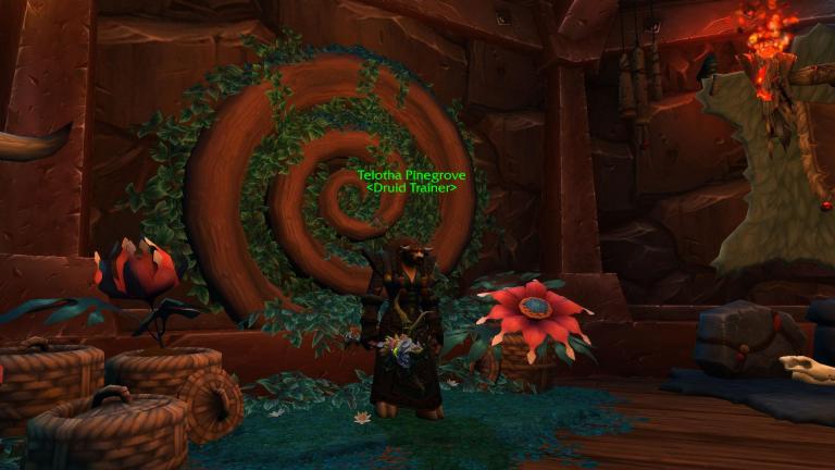 WoWScrnShot_042120_160954.jpg